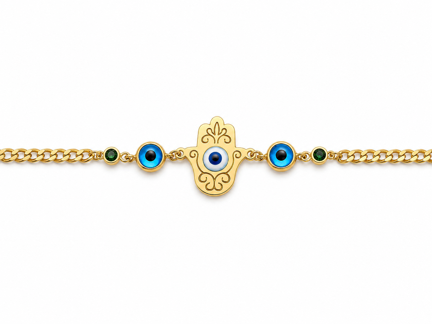 3 Rakhi combo