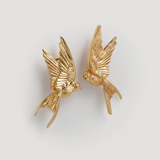 Soar Earrings