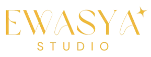 Ewasya Studio 