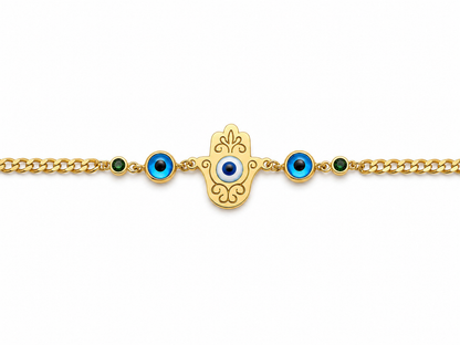 3 Rakhi combo