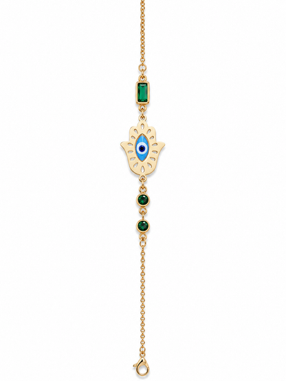 3 Rakhi combo