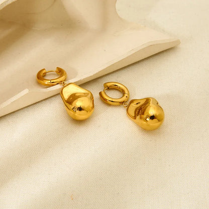 Melt Danglers For Women