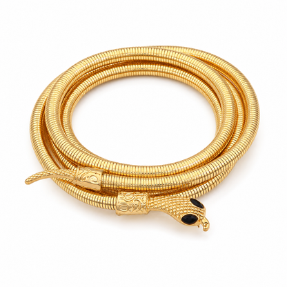 Viper Loop For Women